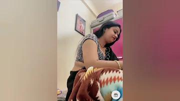 সুপারস্লটের ফ্রি ক্রেডিট সংগ্রহ