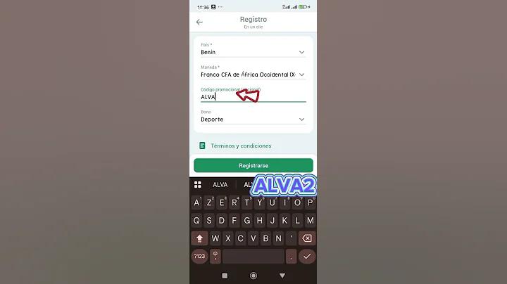 ff panel hack apk