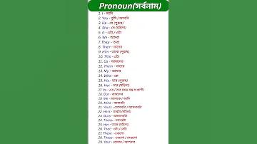 ওয়ারড্রব এর নকশা