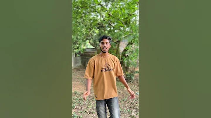 বাংলার দর্শনীয় স্থান