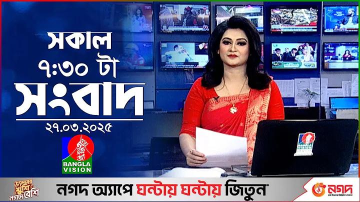 জুয়া বা ক্যাসিনো কাকে বলে? ইসলামে জুয়া খেলার বিধান কী?!