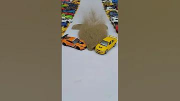 প্রো ১৫ নাও ১০০