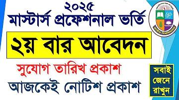 মিস ইউনিভার্স ২০২১-এর সূচী