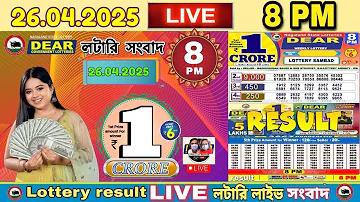 অনলাইন ক্যাসিনো প্রায়শই জিজ্ঞাসিত প্রশ্নাবলী: শীর্ষ জুয়া