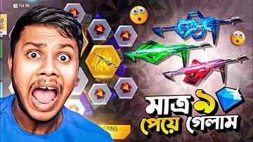baji live 555