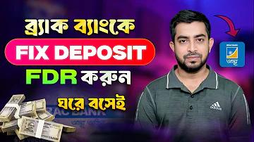 অনলাইন ক্যাসিনোতে কীভাবে জিতবেন: শীর্ষ 10 বিশেষজ্ঞ টিপস