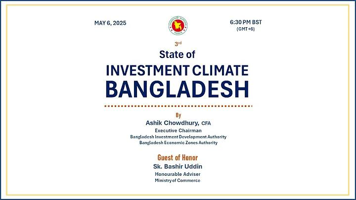 স্লট ওয়েব ডাইরেক্ট ক্ষতি ফেরত