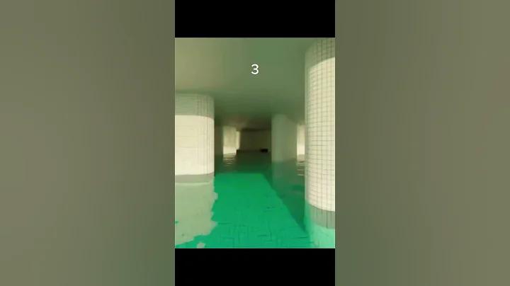 ফ্রী ফায়ার লাইভ ডাউনলোড