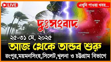 1 billion কত টাকা