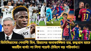 icc t20 বিশ্ব কাপ লাইভ