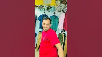করোনা ভাইরাস আপডেট লাইভ বাংলাদেশ