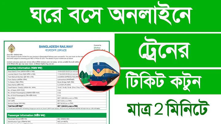 ক্রিকেট নেপাল ভিসা ওয়েস্ট ইন্ডিজ লাইভ স্কোর
