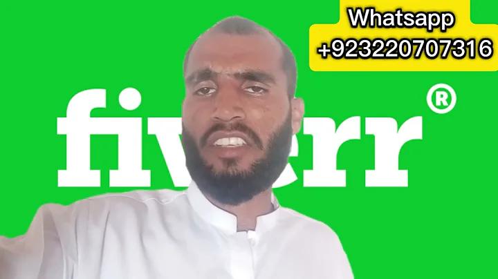 করোনা ভাইরাস লাইভ আপডেট
