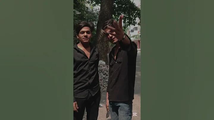 কাশ্মীর প্রিমিয়ার লিগ লাইভ