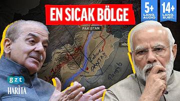 দশেরা উৎসব