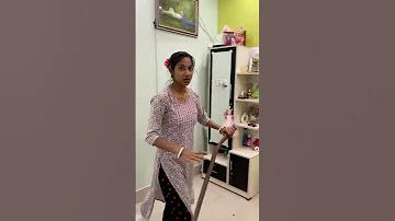১০ রানে অল আউট কোন দল