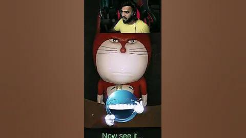 রকেট হাজারে কত টাকা কাটে