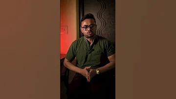উৎসব গ্রুপ