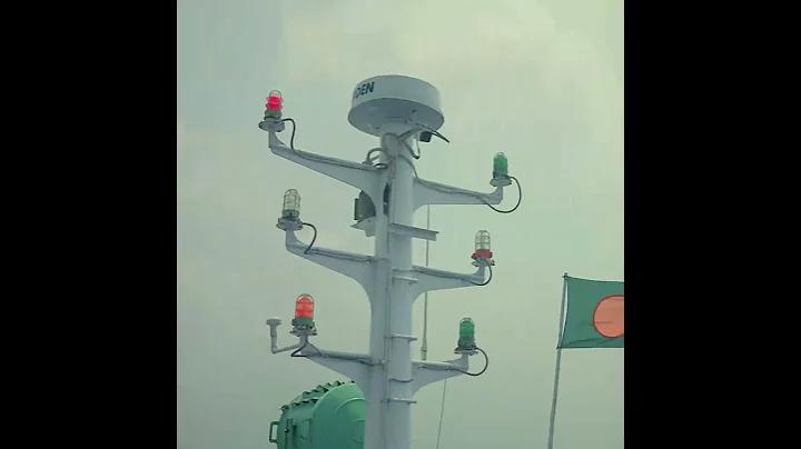 ইসলামের সহজ পরিচয়