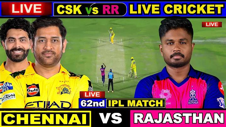 স্লট সব ক্যাটাগরি, সরাসরি ওয়েব, এজেন্ট সেবা ছাড়াই ২০২১