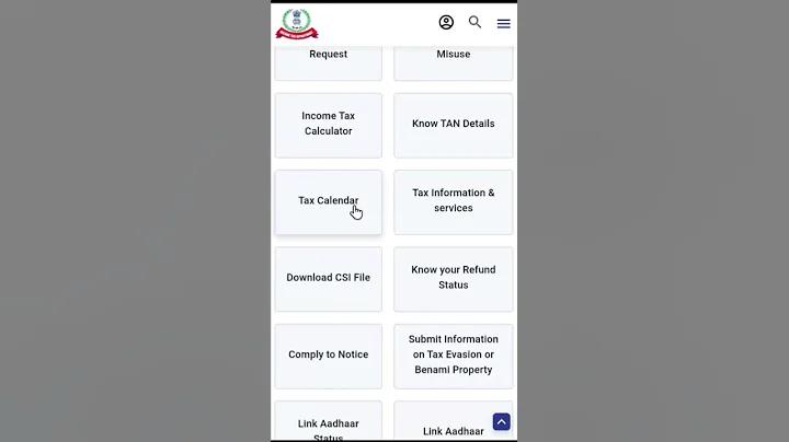 বিকাশ ভিজিটিং কার্ড