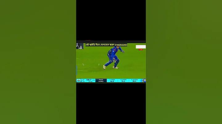 সুস্বাদু খাবারের রেসিপি