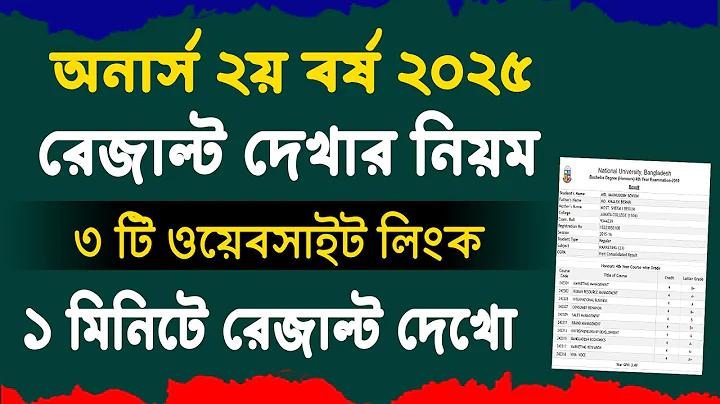 পিকচার থেকে কাপড় সরানো অ্যাপ