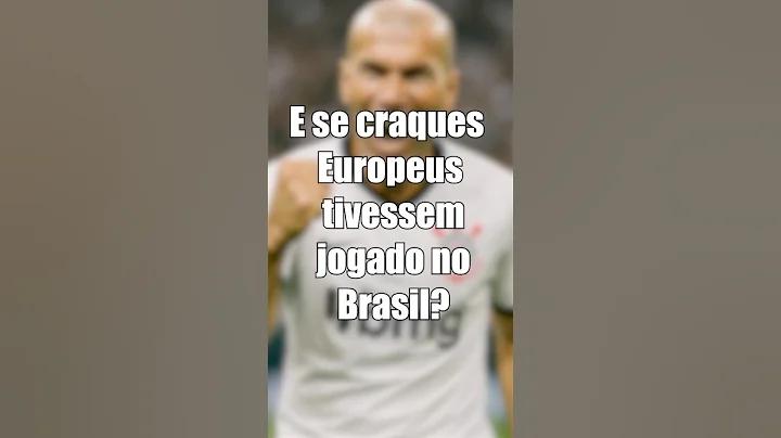 parimatch brazil