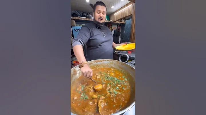 ৭ উইকেট লাইভ