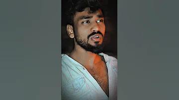 ছাত্র সংসদ নির্বাচন পদ্ধতি