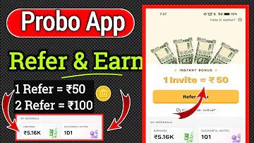 দেপোর্তিভো আলাভেস বনাম রিয়াল মাদ্রিদ ফুটবল ক্লাব এর লাইন আপ