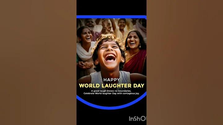 খবর সারাদেশ