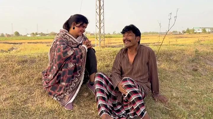 ল্যাপটপ হ্যাং হলে করণীয়