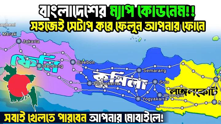 পরিবার ছেলে সন্তানের