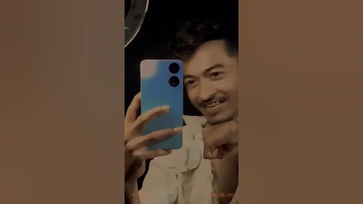 গেম ৩৬৫, জ্যাকপট ভাঙা স্লট