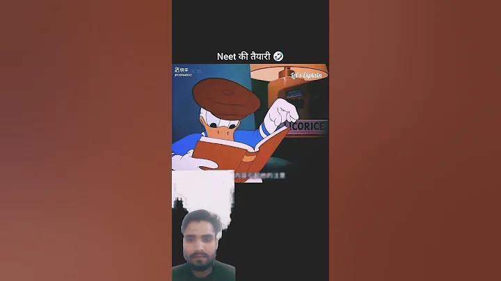 অনলাইনে ৪ সংখ্যার