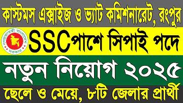 জেপি মরগান প্রাইভেট ব্যাংক কি ক্রেডিট কার্ড আছে