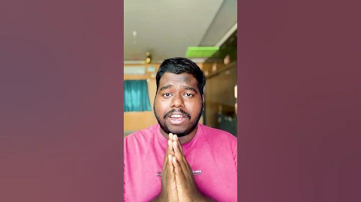 পাখি গাড়িতে বিরক্তি, সঠিক সংখ্যা