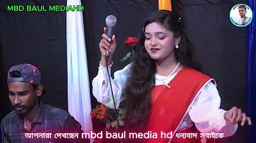 launcher অ্যাপ