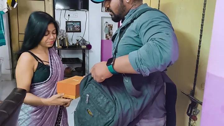 দোল উৎসব 2024