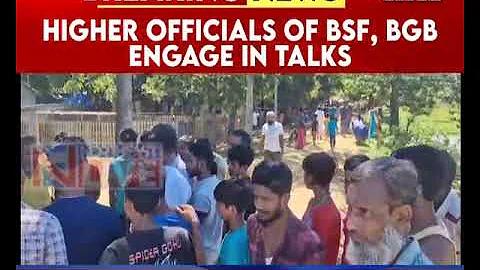 ২৭. স্লট ভাগ্যবান উপহাসী দানব