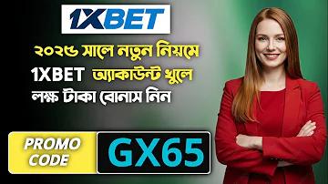 স্লট ওয়েব ডাইরেক্ট ১০০ কোন ন্যূনতম নাই