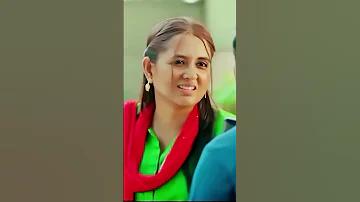বাঙালি গৃহিণী