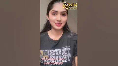স্লট 15 নিয়ে 100