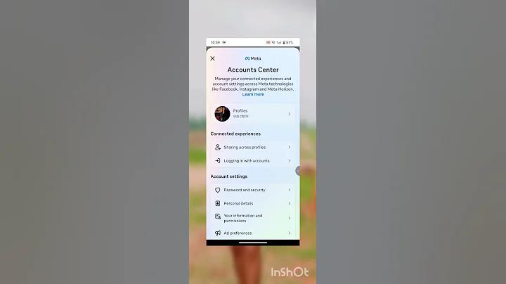 অষ্ট ব্যঞ্জন রেস্টুরেন্ট মিরপুর