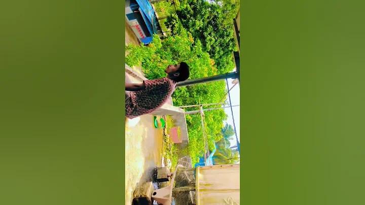 bangladesh bangla