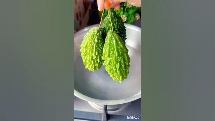 বাজিল খেলা লাইভ