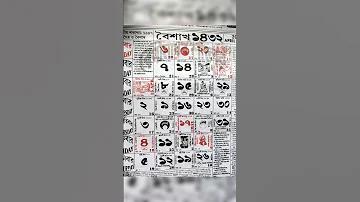 ভারতের ধনী রাজ্যের তালিকা