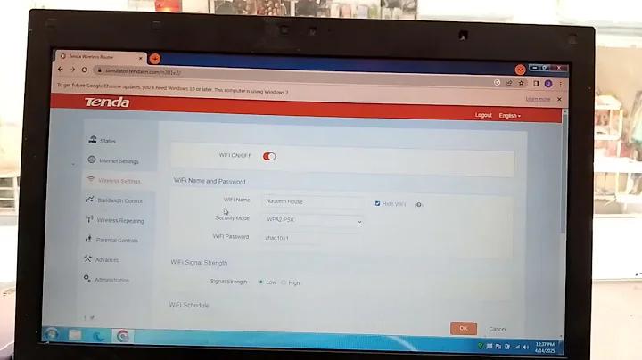 ইনিংস বলা হয় কেন