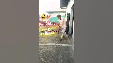 চাকরি দেওয়ার নামে প্রতারণা